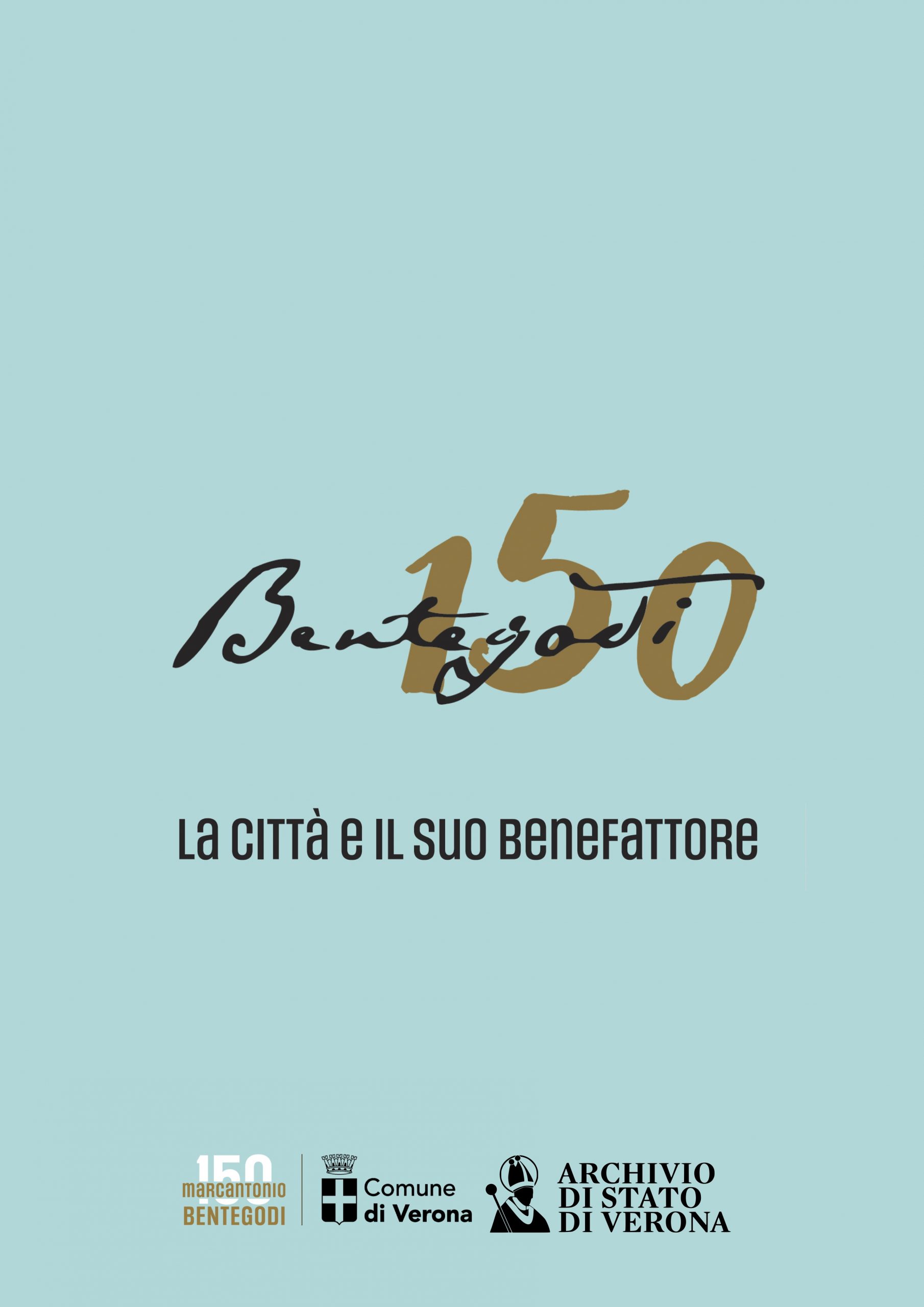 Al momento stai visualizzando Audiotour 150 Marcantonio Bentegodi